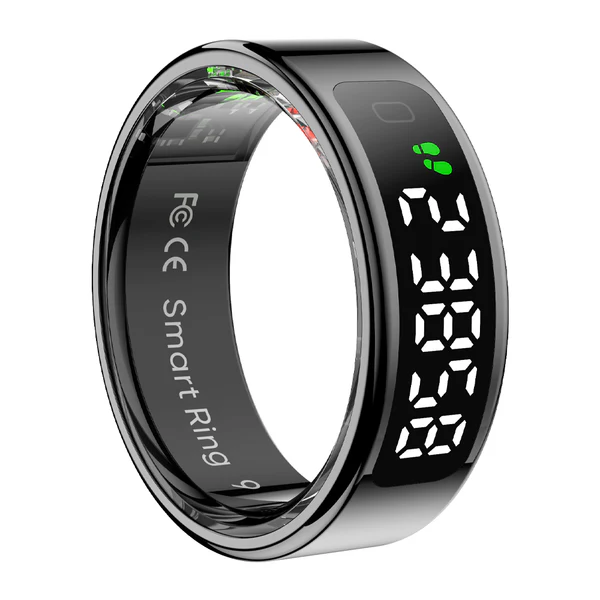 Ring Preview